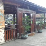 La Casita Canggu