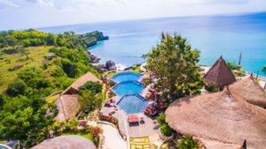 La Joya II Biu Biu Jimbaran