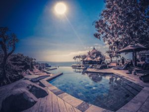 La Joya II Biu Biu Jimbaran