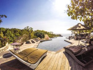 La Joya II Biu Biu Jimbaran