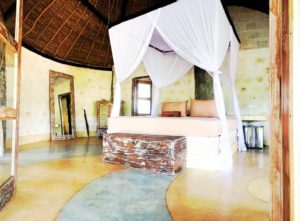 La Joya II Biu Biu Jimbaran