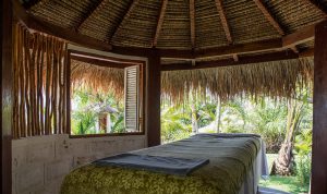 La Joya Spa Jimbaran