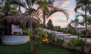 La Joya Spa Jimbaran