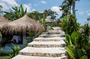 La Joya Spa Jimbaran