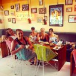 Lacalita Bar Y Cocina Canggu