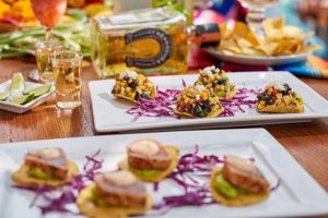 Lacalita Bar Y Cocina Canggu