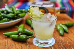 Lacalita Bar Y Cocina Canggu