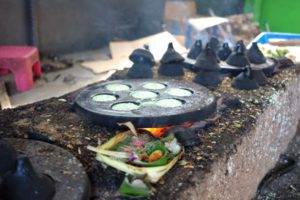 Laklak Men Gabrug Denpasar