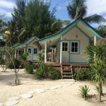 Le Pirate Nusa Ceningan