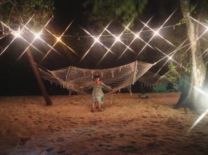 Le Pirate Nusa Ceningan