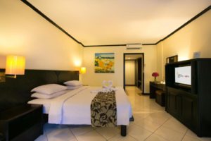 Legian Paradiso Hotel Bali