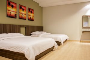 Link Costel Denpasar