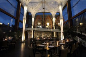 Lokasi Prewedding di Bali