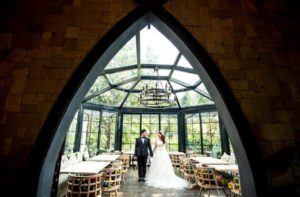 Lokasi Prewedding di Bali