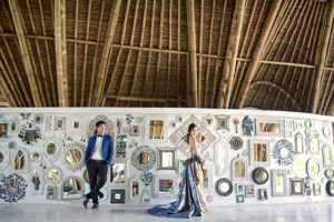 Lokasi Prewedding di Bali
