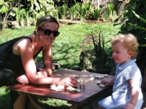 Maha Restaurant Ubud