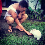 Maha Restaurant Ubud