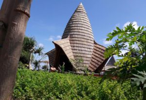 Malini Agro Park Pecatu