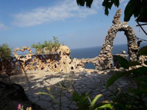 Malini Agro Park Pecatu