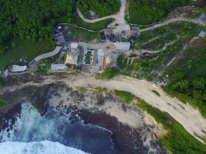 Malini Agro Park Pecatu