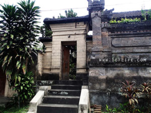 Menyantap kuliner bebek ataupun ayam betutu di Bali menjadi hal yang begitu gampang. Anda bisa menemukan begitu banyak warung makan atau restoran dengan sajian betutu khas Bali. Namun, kalau ingin mencicipi ayam atau betutu tradisional Bali yang tersaji secara eksklusif, pilihan terbaiknya adalah Mangku Gunung Lebah Ubud. Praktisi kuliner nusantara, mendiang Bondan Winarno begitu merekomendasikan tempat yang satu ini. Hanya saja, Anda akan menemukan kalau Mangku Gunung Lebah Ubud merupakan tempat yang tidak biasa. Tempat ini bukan merupakan warung, bukan pula sebuah restoran yang mewah. Mangku Gunung Lebah hanya berupa rumah warga biasa. Apa yang Membedakan Mangku Gunung Lebah Ubud dengan Tempat Lain? Mangku Gunung Lebah Ubud memang hanya berupa rumah biasa. Para pengunjung yang ingin menyantap betutu enak di sini, tidak bisa menyantapnya secara langsung di tempat. Tidak hanya itu. Anda juga tidak bisa serta merta datang untuk beli betutu di sini. Pemesanan harus dilakukan setidaknya sehari sebelumnya. Dengan cara pemesanan serta penjualan yang tidak biasa tersebut, tak heran kalau menyebut Mangku Gunung Lebah Ubud sebagai tempat yang eksklusif. Apalagi, kelezatan bebek serta ayam betutu yang ada di sini sudah begitu terkenal. Banyak wisatawan yang memilih sajian dari Pak Mangku sebagai pilihan oleh-oleh kuliner yang enak dari Bali. Cara Pembuatan Betutu Tradisional di Mangku Gunung Lebah Ubud Hal yang membuat ayam serta bebek betutu dari Pak Mangku Ubud begitu spesial bukanlah karena ketidaktersediaannya sarana untuk makan di tempat. Bukan pula karena pemesanan yang tidak bisa dilakukan secara langsung. Alasan utama dari begitu spesialnya betutu di sini adalah karena proses pembuatan secara tradisional. Bebek serta ayam betutu dari Mangku Gunung Lebah Ubud merupakan varian betutu gianyar. Untuk proses pembuatannya, butuh waktu yang begitu lama. Metode pemasakan yang dipakai merupakan cara slow cooking dengan cara dibakar menggunakan bara sekam padi dengan durasi kurang lebih 12 jam. Bebek atau ayam betutu di sini, biasanya akan dibungkus menggunakan daun pisang. Ayam atau bebek betutu yang didapatkan dari Mangku Gunung Lebah Ubud juga beda dibandingkan dengan betutu di tempat lain. Alasannya, karena betutu di sini merupakan varian betutu khas Gianyar yang gurih. Cara pembuatan yang spesial dan eksklusif juga membuat ayam serta bebek betutu di Mangku Gunung Lebah Ubud memiliki tekstur yang begitu lembut. Tidak akan sulit untuk memakan daging bebek atau ayamnya. Selain itu, rasa gurihnya juga akan begitu terasa di mulut. Untuk mencicipi kuliner eksklusif dari Bali ini, Anda bisa menelepon ke nomor (0361) 977808. Pemesanan harus dilakukan sebelum jam 3 siang waktu setempat. Mengenai harganya, untuk seekor ayam dipatok dengan banderol Rp95 ribu. Sementara itu, untuk bebek dihargai sebesar Rp110 ribu. Lokasi dari rumah Pak Mangku Gunung Lebah Ubud bisa Anda temukan di Banjar Penestaan Kaja, Sayan, Ubu.