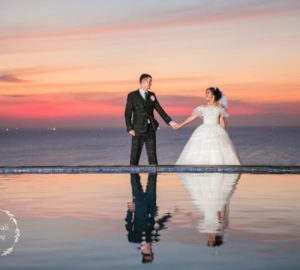 Mara Bali Wedding Denpasar