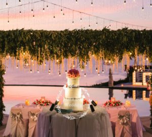 Mara Bali Wedding Denpasar