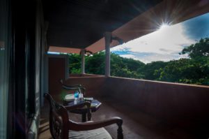 Melasti Kuta Bungalows Bali