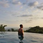 Monkey Bar at Bella Vista Klungkung