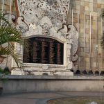 Monumen Bom Bali
