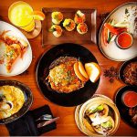 Moonlite Kitchen and Bar Bali