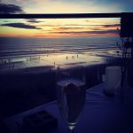 Moonlite Kitchen and Bar Bali