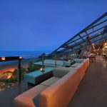 Moonlite Kitchen and Bar Bali