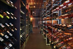 Moonlite Kitchen and Bar Seminyak