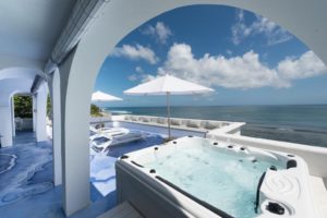 Morabito Art Cliff Uluwatu