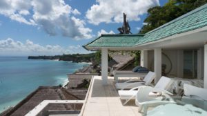 Morabito Art Cliff Uluwatu