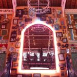 Motel Mexicola Bali