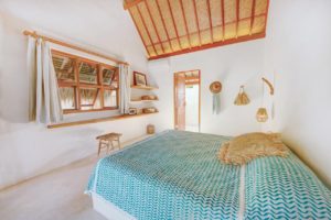 Mule Malu Tropical Stay Uluwatu