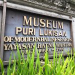 Museum Puri Lukisan Ubud