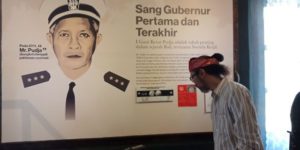 Museum Soenda Ketjil Singaraja