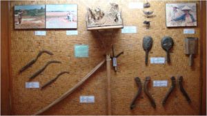 Museum Subak Tabanan