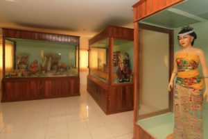 Museum Yadnya Mengwi