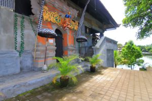 Museum Yadnya Mengwi