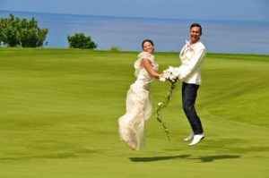 New Kuta Golf Pecatu