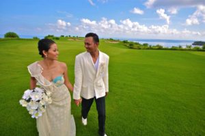 New Kuta Golf Pecatu