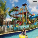 Nirmala Waterpark Ungasan