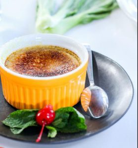 None Kitchen Lounge and Bar Legian