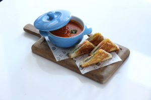 None Kitchen Lounge and Bar Legian