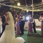 Oceans 27 Beach Club Kuta