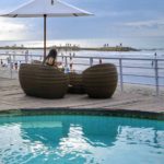 Oceans 27 Beach Club Kuta